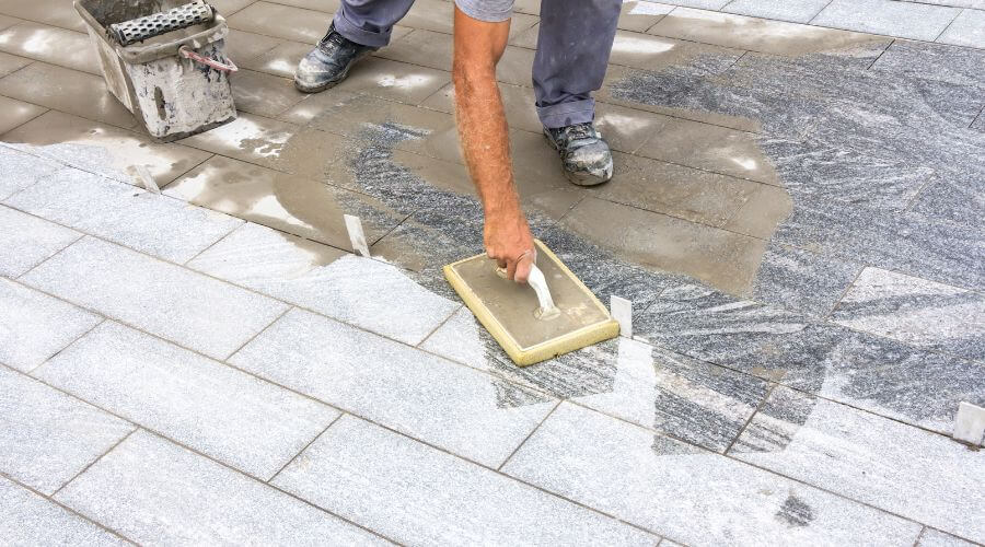 Expert top industrial roofings services in Vado, NM
